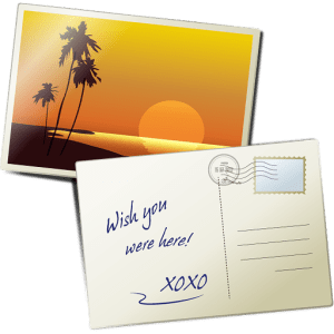postcard-icon-1004153230